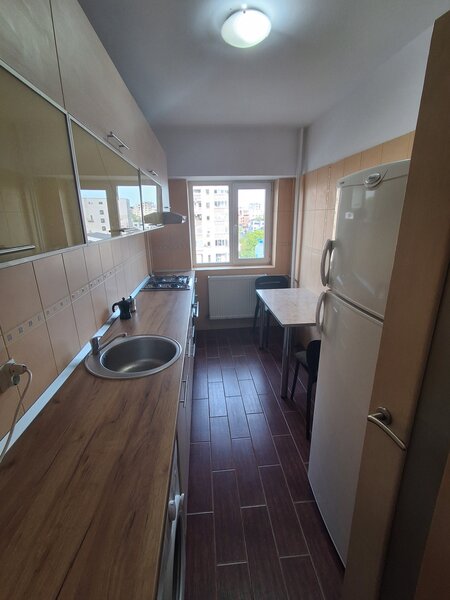 Piata Unirii, Horoscop, Ultracentral.