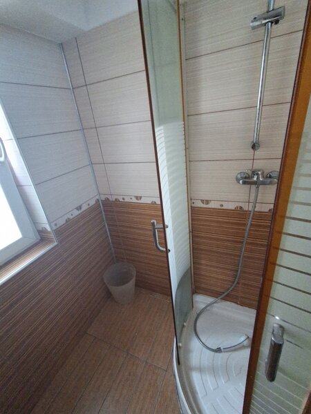 Piata Unirii, Horoscop, Ultracentral.