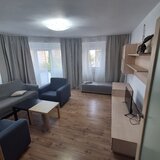 Piata Unirii, Horoscop, Ultracentral